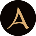 AppManager��׿��v3.1.7