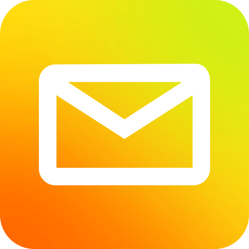 QQ����ٷ�������v7.1.8