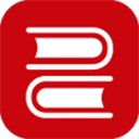 �����ƶ�ͼ��ݹ���������v7.7.0