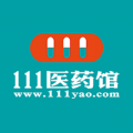 111ҽҩ�ݰ�׿��v4.5.4