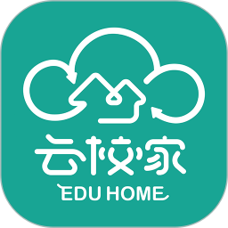 ��У��app���°�����v5.3.6