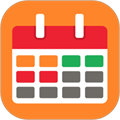 �ҵ��Ű�����°�v5.5
