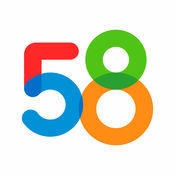58ͬ�ǰ�׿������v13.56.2