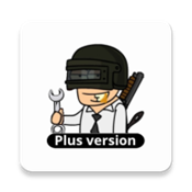 PGT�������ֹٷ���v0.22.8