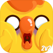 �ɶ��������¹�����������v2.0.48