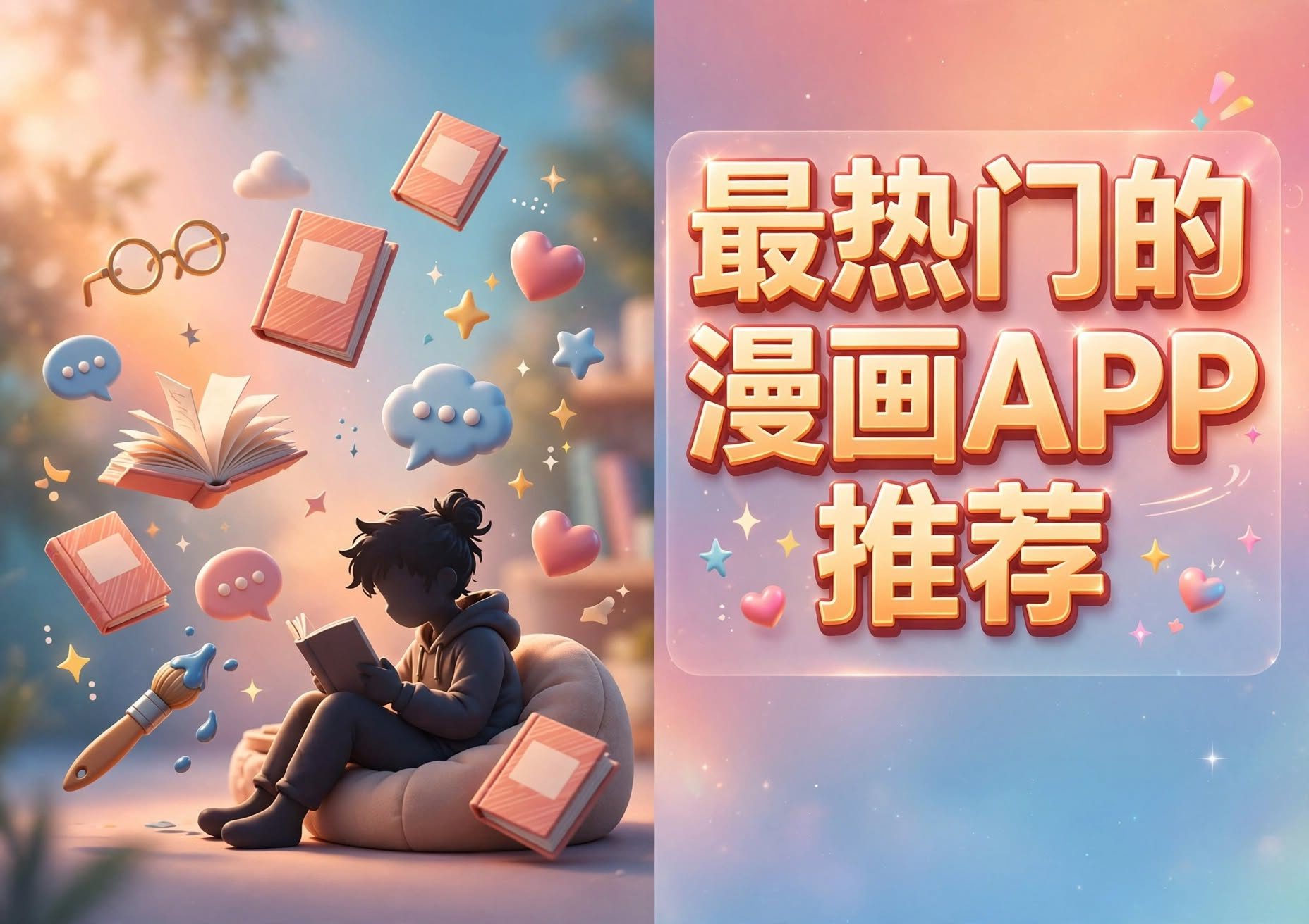 �Ƽ������ŵ�����app