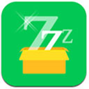 zfont3�ٷ���������v3.7.1