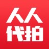���˴��İ�׿������v3.9.1
