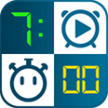 �๤��ʱ���������İ�APPv2.13.39
