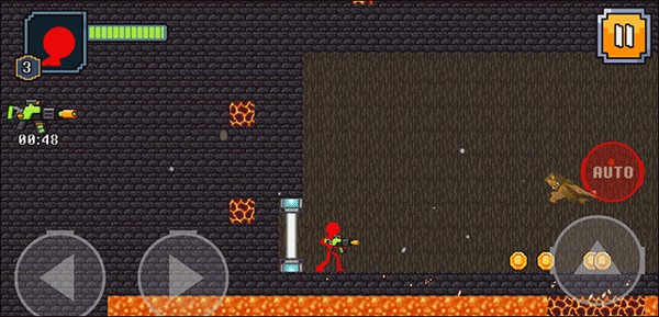 ������ս���ֻ���v0.3.0
