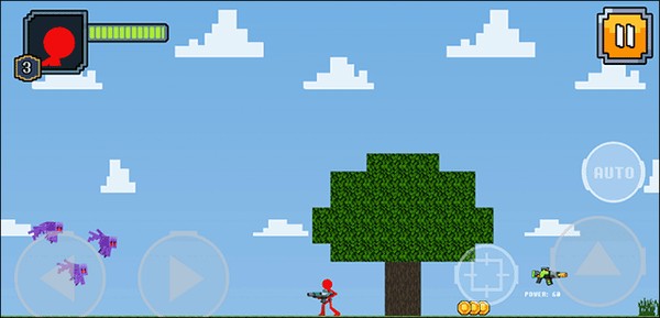 ������ս���ֻ���v0.3.0
