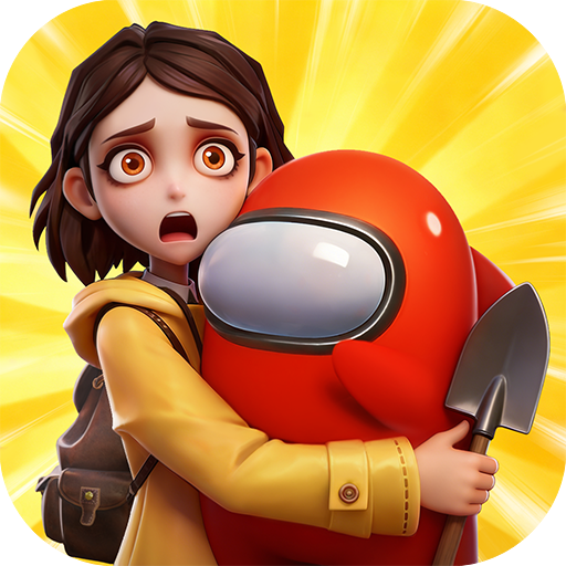 ̫��ɱQQ�氲׿��v1.72.31.002