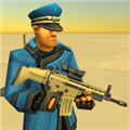Ҫ������ɱ��׿��v1.8.03