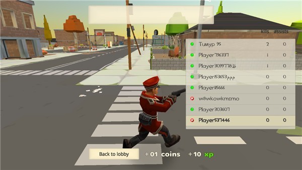 Ҫ������ɱ��׿��v1.8.03