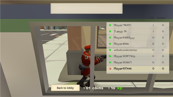 Ҫ������ɱ��׿��v1.8.03