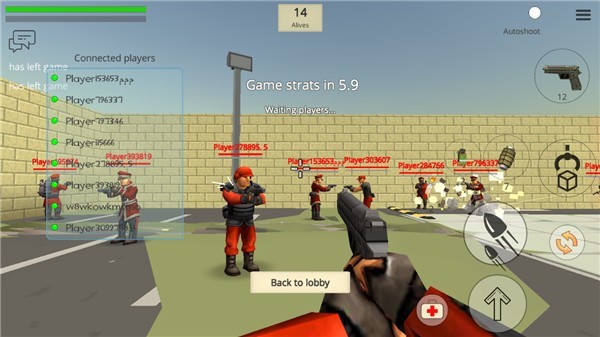 Ҫ������ɱ��׿��v1.8.03