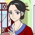 �����⴫֮ͬ����Ե�޵а�v1.0