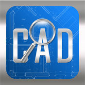 CAD���ٿ�ͼ��׿�ֻ�������v6.1.9