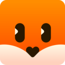̽̽�������ذ�׿�����汾v7.0.1