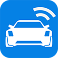 �ż�APPv7.10.8
