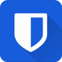 Bitwarden���İ�����v2023.1.0