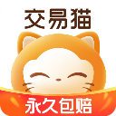 ����è���ν���ƽ̨����v9.39.1