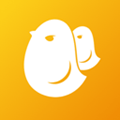 �ǻ۵�����׿��v4.3.6
