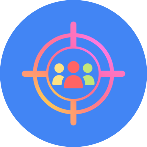 ׼���������°�v1.0.4