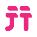 �����а�׿��v8.7.2.0