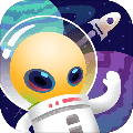 �Ǽ�̽�ռҰ�׿������v2.0.13
