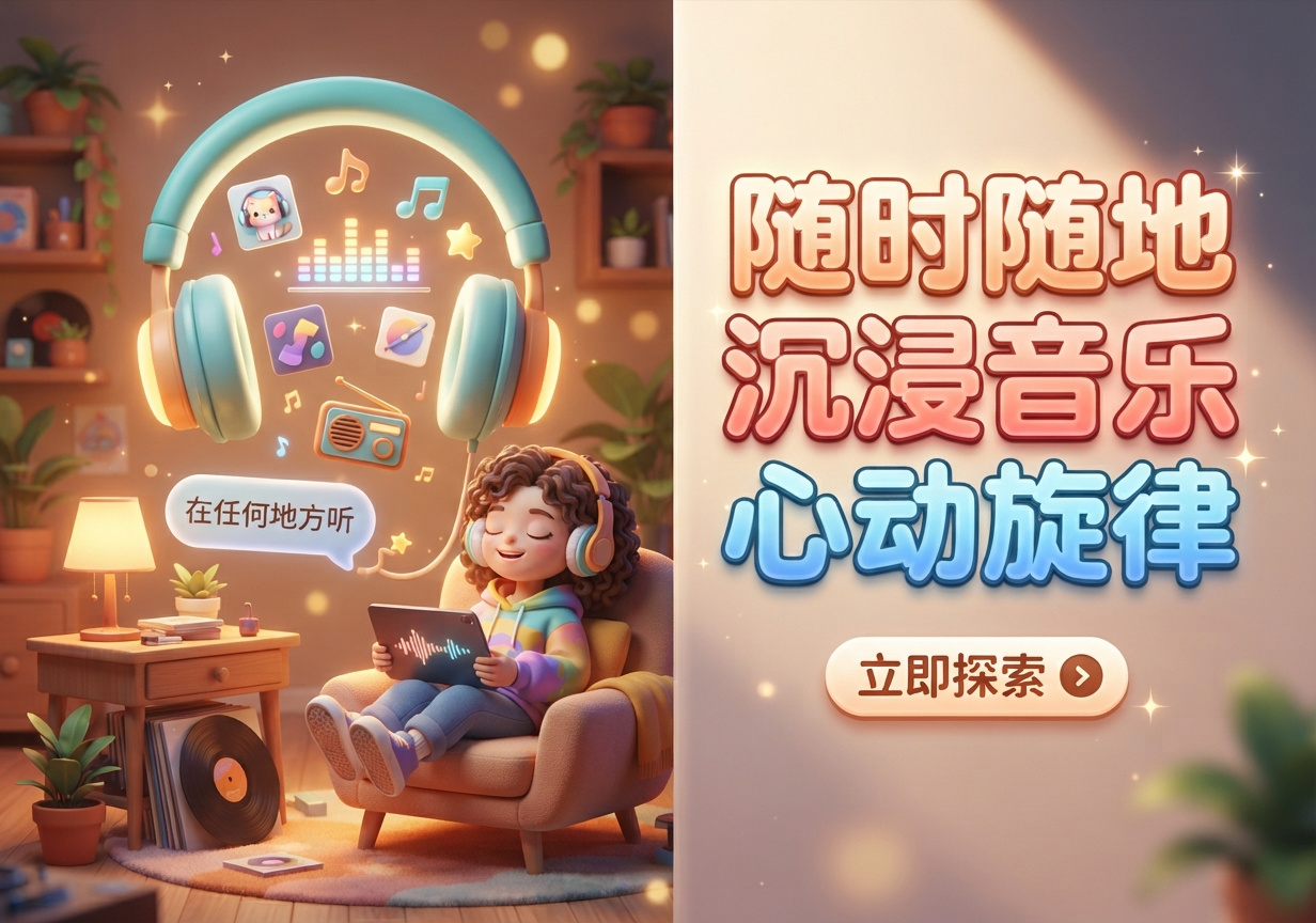 ���ܻ�ӭ�����ֲ�����app