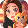 è�￧�����°氲׿����v1.3.9