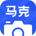 ����ˮӡ����ֻ���v14.3.11