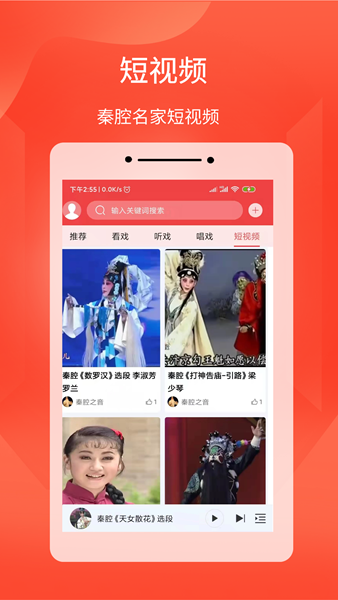 ����������׿������v3.3.9