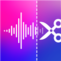 RingtoneMaker(��������)��׿��v1.01.79.0928