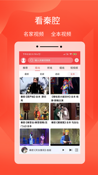 ����������׿������v3.3.9