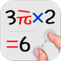 ����ܼҹٷ���׿��v4.4.3