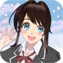 ��˵����Ů�Ѱ�׿��v1.4.2