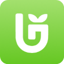 �ʹа�׿������v4.26.6