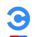 carlife������°�v8.5.0