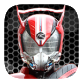 ������ʿDrive����ģ�������İ�v0.150603