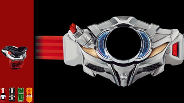 ������ʿDrive����ģ�������İ�v0.150603