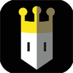 ��Ȩ���°�׿��v1.17