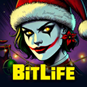 BitLife�ٷ���v3.16.6