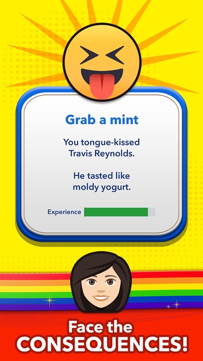 BitLife�ٷ���v3.16.6