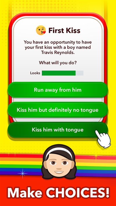 BitLife�ٷ���v3.16.6