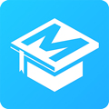 ĥ���ٷ���v1.2.162
