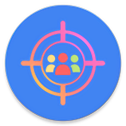 ׼����׼������׿��v1.0.4