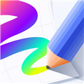 �ֻ��滭��ͼ(Mobilepainting)��Ѱ�v1.8