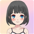 Ů��ɳ��ƻ�������v1.0.6.5